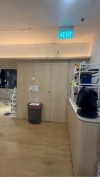 Parkway Centre (D15), Retail #618123411